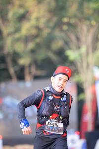 BIB: 
                            <button type="button" onclick="openModal(13717262)" class="btn btn-primary btn-sm float-right btn-popup" data-toggle="modal" data-target=".modal-high-quality">
                        <i class="fas fa-shopping-cart"></i> Add to Cart
                    </button>
                                            <button type="button" onclick="isThisMe(13717262, true)" class="btn btn-success btn-sm float-right btn-popup btn-isme hidden" data-toggle="tooltip" data-placement="bottom" title="นี่คือรูปของคุณใช่ไหม คลิกที่นี่เพื่อเอาเข้าอัลบั้ม">
                        <i class="fas fa-plus"></i> Add to album
                    </button>
                    <button type="button" onclick="isThisMe(13717262, false)" class="btn btn-warning btn-sm float-right btn-popup btn-isnotme hidden">
                        <i class="fas fa-ban"></i> Remove from album
                    </button>